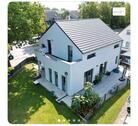 Foto - 5 Zimmer Einfamilienhaus in Burgdorf