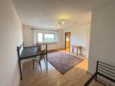 Foto - Schönes Apartment, im 8 OG, Mit Top Redite 6% möglich