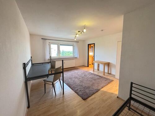 Foto - Schönes Apartment, im 8 OG, Mit Top Redite 6% möglich