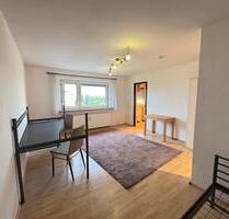 Schönes Apartment, im 8 OG, Mit Top Redite 6% möglich - München Bogenhausen
