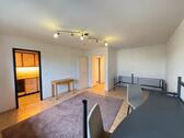 Foto - 1 Zimmer Etagenwohnung zum Kaufen in München
