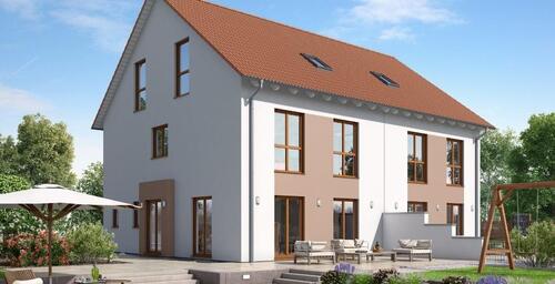 Foto - Kinderparadies – Ihr Zuhause - 2.250,00&nbsp;EUR Kaltmiete, ca.&nbsp; 170,00&nbsp;m&sup2;