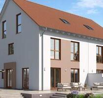 Kinderparadies – Ihr Zuhause - 2.250,00&nbsp;EUR Kaltmiete, ca.&nbsp; 170,00&nbsp;m&sup2; in Essen (PLZ: 45356) Stadtbezirk IV