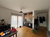 Foto - 1 Zimmer Etagenwohnung in Erfurt