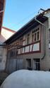 Foto - Einfamilienhaus zum Kaufen in Lautertal (Odenwald)