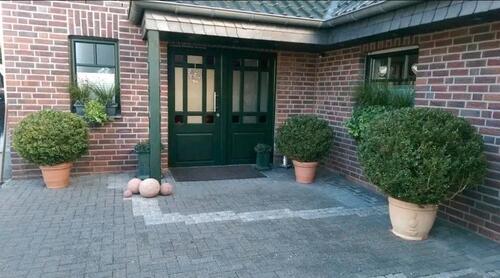 Foto - Einfamilienhaus zum Kaufen in Nettetal