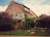 Foto - Charmantes Einfamilienhaus - 333.000,00&nbsp;EUR Kaufpreis, ca.&nbsp; 109,00&nbsp;m&sup2;