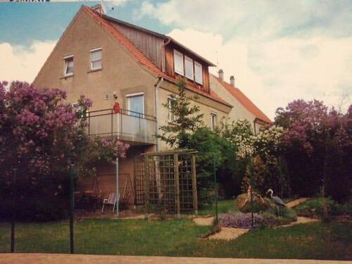 Foto - Charmantes Einfamilienhaus - 333.000,00&nbsp;EUR Kaufpreis, ca.&nbsp; 109,00&nbsp;m&sup2;
