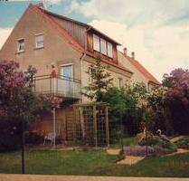 Charmantes Einfamilienhaus - 333.000,00&nbsp;EUR Kaufpreis, ca.&nbsp; 109,00&nbsp;m&sup2; in Münsingen (PLZ: 72525)
