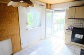 Foto - 6 Zimmer Einfamilienhaus zum Kaufen in Münsingen