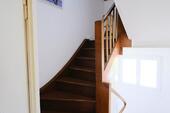 Foto - 6 Zimmer Einfamilienhaus in Münsingen