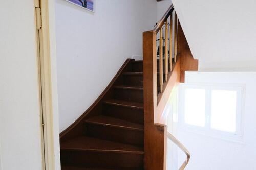 Foto - 6 Zimmer Einfamilienhaus in Münsingen
