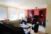 Foto - Einfamilienhaus in Münsingen zum Kaufen