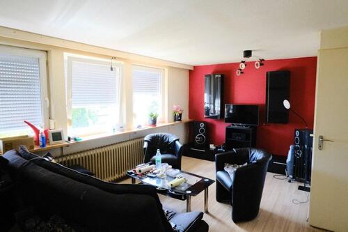 Foto - Einfamilienhaus in Münsingen zum Kaufen