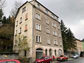Foto - Mehrfamilienhaus,Mietkauf möglich
