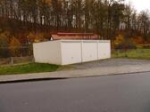 Foto - 25 Zimmer Mehrfamilienhaus, Wohnhaus zum Kaufen in Sebnitz