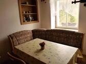 Foto - Mehrfamilienhaus, Wohnhaus in Sebnitz zum Kaufen