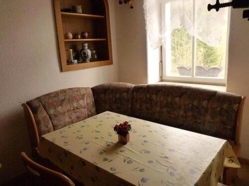 Foto - Mehrfamilienhaus, Wohnhaus in Sebnitz zum Kaufen