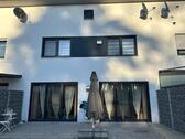 Foto - 5 Zimmer Reihenhaus zum Kaufen in Neustadt an der Donau