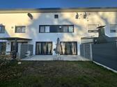 Foto - 5 Zimmer Reihenhaus in Neustadt an der Donau