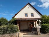 Foto - Zweifamilienhaus - 539.000,00&nbsp;EUR Kaufpreis, ca.&nbsp; 175,00&nbsp;m&sup2;