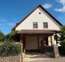 Zweifamilienhaus - 539.000,00&nbsp;EUR Kaufpreis, ca.&nbsp; 175,00&nbsp;m&sup2; in Weißenburg in Bayern (PLZ: 91781)