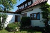 Foto - Einfamilienhaus zum Kaufen in Weißenburg in Bayern