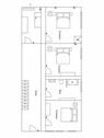 Foto - 6 Zimmer Doppelhaushälfte zum Kaufen in Bad Salzdetfurth