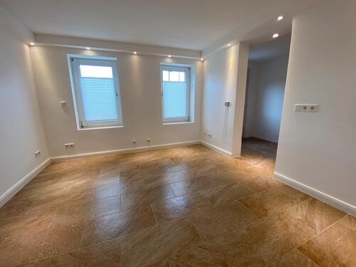 Foto - 6 Zimmer Doppelhaushälfte in Bad Salzdetfurth