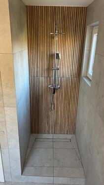 Foto - 4 Zimmer Einfamilienhaus zum Kaufen in Ratzeburg
