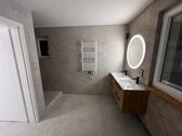 Foto - 4 Zimmer Einfamilienhaus in Ratzeburg