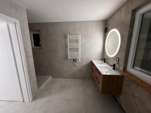 Foto - 4 Zimmer Einfamilienhaus in Ratzeburg
