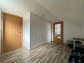 Foto - 1.5 Zimmer Dachgeschoßwohnung zur Miete in Edemissen
