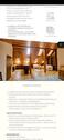 Foto - 3 Zimmer Maisonettenwohnung zur Miete in Schiltach