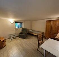 Ein zimmer Appartment - 270,00&nbsp;EUR Kaltmiete, ca.&nbsp; 24,00&nbsp;m&sup2; in Vlotho (PLZ: 32602)