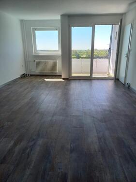 Foto - 1 Zimmer Etagenwohnung zur Miete in Berlin