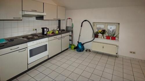 Foto - andere in Stralsund