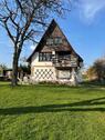 Foto - Einfamilienhaus zum Kaufen in Nordhausen