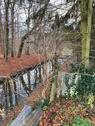 Foto - Einfamilienhaus in Stendal zum Kaufen