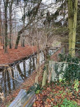 Foto - Einfamilienhaus in Stendal zum Kaufen