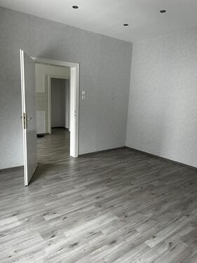 Foto - Schöne 2,5 Zimmer-Wohnung in Bochum Harpen