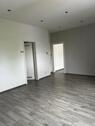 Foto - Etagenwohnung in Bochum