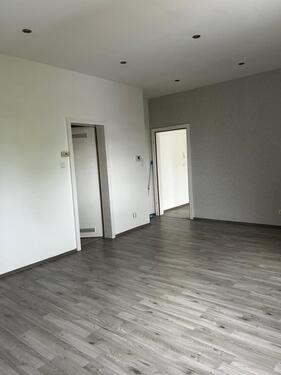 Foto - Etagenwohnung in Bochum
