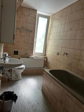 Foto - Etagenwohnung in Bochum zur Miete