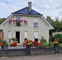 Freistehendes Haus zu vermieten, Krusenbusch - Oldenburg Drielaker-Moor