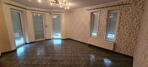 Foto - Einfamilienhaus in Oldenburg zur Miete