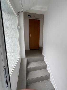Foto - 2-Zimmer-Wohnung in zentraler Lage – ideal für Singles oder Paare