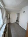 Foto - Etagenwohnung zur Miete in Hann. Münden