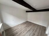 Foto - Etagenwohnung in Hann. Münden
