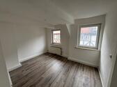 Foto - Etagenwohnung in Hann. Münden zur Miete